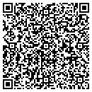 QR code with C S E Inc contacts