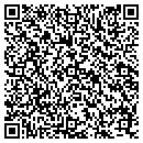 QR code with Grace Way Tile contacts
