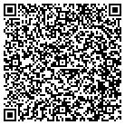 QR code with Ponn Design Group Inc contacts