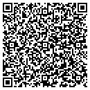 QR code with Charles Waybright contacts