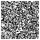 QR code with Jill's Islander Styling Studio contacts