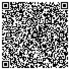 QR code with Level Playing Field Corp contacts