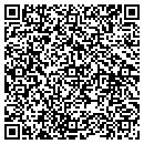 QR code with Robinson's Grocery contacts