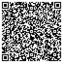 QR code with Palmyra Pet Supply contacts