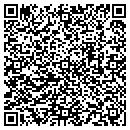 QR code with Grades 7/8 contacts