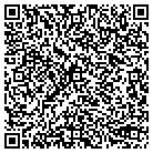 QR code with Lil Folks Learning Center contacts