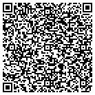 QR code with Historic Gordonsville Inc contacts