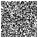 QR code with Copy Resources contacts