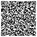 QR code with Bluefield College contacts
