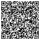QR code with Eddie Rhudy contacts