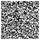 QR code with Wal-Mart Prtrait Studio 01243 contacts