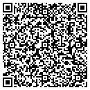 QR code with Four JS Inc contacts
