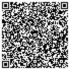 QR code with ABC Nick's Auto Dismantling contacts