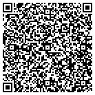 QR code with Cooper & Claiborne Cnstr contacts