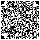 QR code with Armstrong Karyn Dvm contacts