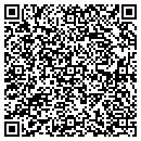 QR code with Witt Contracting contacts