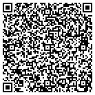 QR code with Abreu Language Services Ltd contacts