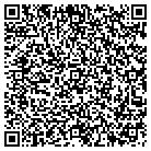 QR code with Information & Electronic Sys contacts