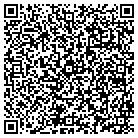 QR code with Wildfire Media Relations contacts