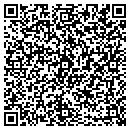 QR code with Hoffman Kenneth contacts