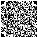QR code with Andronico's contacts
