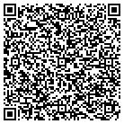 QR code with Golinsky Specific Chiropractic contacts