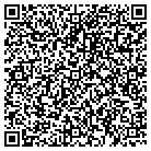 QR code with Turnkey Small Business Systems contacts