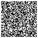 QR code with Big Stone Ponds contacts
