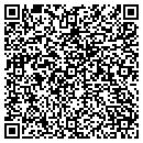 QR code with Shih John contacts