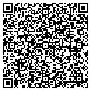 QR code with Home Paramount contacts