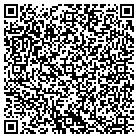 QR code with Thomas W Greeson contacts