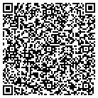 QR code with Allied Command Atlantic contacts