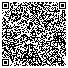 QR code with Schindler Elevator Corp contacts