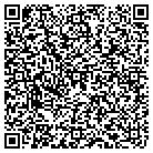 QR code with Learning Resource Center contacts