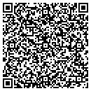QR code with Taymont Center contacts