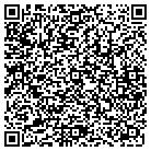 QR code with Keller Williams Realtors contacts