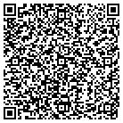 QR code with Coles Point Main Office contacts