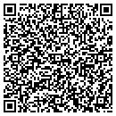 QR code with Ideas In 3-D contacts