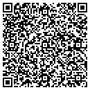 QR code with Shaklee Distributor contacts