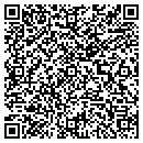 QR code with Car Place Inc contacts