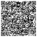 QR code with Naturalizer Shoes contacts