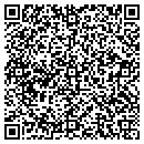 QR code with Lynn & Mark Grocery contacts
