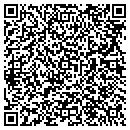 QR code with Redleaf Group contacts