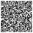 QR code with Larry Greiner contacts