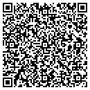 QR code with Super Value Grocery contacts