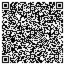 QR code with Robin Anderson contacts