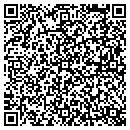 QR code with Northern Neck Glass contacts
