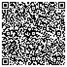 QR code with US Customs Data Center contacts