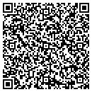 QR code with J C Lighting contacts