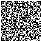 QR code with Fran Fevrier Photography contacts